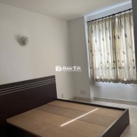 Cần cho thuê CH Hùng vương Plaza, Q5 ,DT 132m2 ,full .Giá 22tr/th.