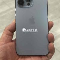 iPhone 15 Pro Max 256GB Màu Khác, Bảo Hành