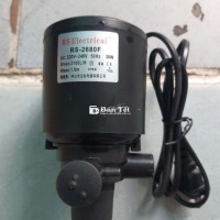 Thanh lý 2 máy như hình
