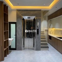 Cần bán gấp nhà phố Quan Nhân, Thanh Xuân - 6,9 tỷ
