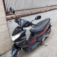 Haỷater may zin bao êm