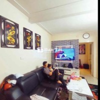Phố Bạch Mai 60m²-5 Tỷ – Cơ Hội Kinh Doanh Khổng Lồ!