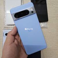 Pixel 8 pro zin áp đẹp keng 2 sim góp 0đ ship cod