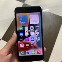 iphone 7 plus quốc tế 32gb