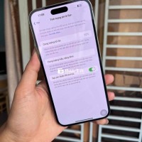 iPhone 14 ProMax 128GB - Cực Đẹp - Giá Tốt