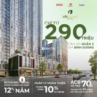 Căn hộ, Duplex 60m2 2PN 2WC KĐT Cát Lái Q2