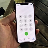 Iphone 13 mini LL/A bản 256Gb