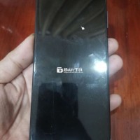 vsmart joy 4 xám 3/64g android 11 full