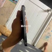 bán xác iphone 11 chết CPU