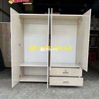 TỦ NHỰA TỦ NHỰA TỦ NHỰA ĐLOAN,TỦ NHỰA TỦ NHỰA TỦ R