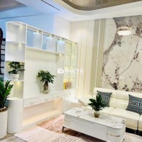 Siêu phẩm Hoàng Ngân Thanh Xuân - 35m² - 4 tầng - 7,3 tỷ