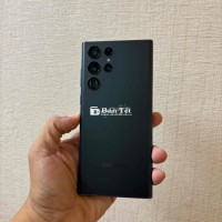 S22 untral bản hàn