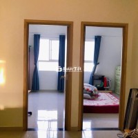 Cho thuê căn hộ 3PN 2WC CC Dreamhome - Gò Vấp, giá chỉ 8 triệu/tháng