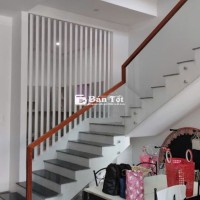 ## BIỆT THỰ VIEW SÔNG GẦN ĐƯỜNG PHI BÌNH 4 - 16 TRIỆU