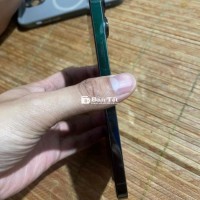 iPhone 13 Pro Max Chính Chủ Thanh Lý - Cần Lên Đời