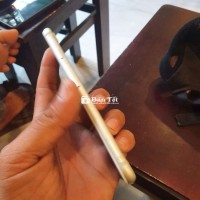 Iphone 7 Quốc Tế 32GB Nhỏ Gọn - Hàng Thanh Lý Cần Bán Gấp  