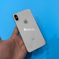 iPhone XS Max 64GB Quốc Tế - Cần Bán Gấp!