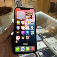 cần bán 12pro zin fun 256gh