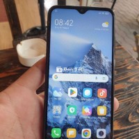 Redmi note 7 Zin đét 4/64G vây tay ok