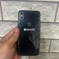 Iphone XS cần bán
