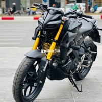 YAMAHA MT-15 2023 - Xe lướt, đẹp keng, chính chủ cần bán gấp!