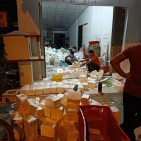 Tuyển Quản Lý Bưu Cục - Tiên Phước, Quảng Nam