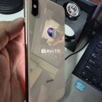 iPhone xsm 256gb.  Quốc tế.