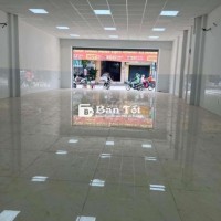Cho thuê nhà xưởng Quận Tân Bình, Gò Vấp và các quận huyện TP.HCM