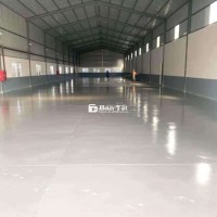Cho thuê kho xưởng TPHCM - Nhiều diện tích, giá tốt, MIỄN PHÍ DỊCH VỤ!