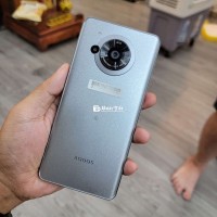 Thanh lý Sharp R7 zin full chức năng chấm màn  