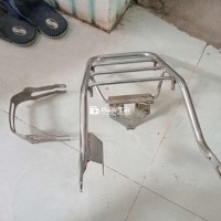 Yên Cảng Chaly, Cảng Xe Chaly, Phụ Tùng Chaly Giá Rẻ