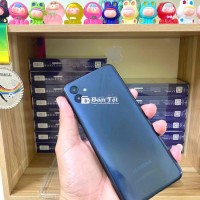 Samsung A04