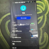bán điện thoại samsung s21plus