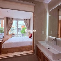 Căn Hộ Mới Đẹp 🏡