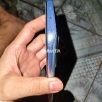Cần Bán Realme Neo 5 SE
