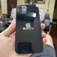 iphone 12 VNA 64gb fullbox
