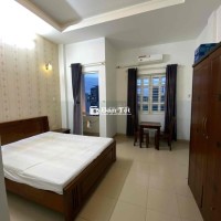 Căn Hộ Giá Tốt 🏡