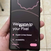 Google Pixel 6 128GB Quốc Tế - Lên Đời Nên Bán  