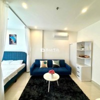Cho thuê Studio & Căn hộ - Nhiều lựa chọn giá tốt!