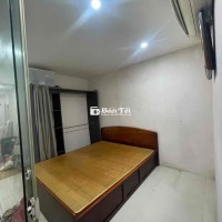 Cho Thuê Căn Hộ Tập Thể Ngọc Khánh - View Hồ Giảng Võ