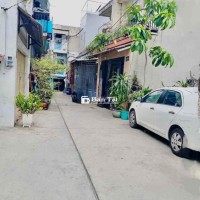 BÁN NHÀ HƯƠNG LỘ 3 - BÌNH TÂN - CHỈ 2,99 TỶ