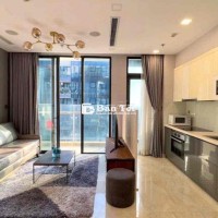 BÁN CĂN HỘ 2 PN - VINHOMES BASON - GIÁ 10.5 TỶ