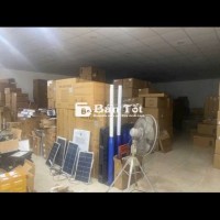 Khoảng Trống Cho Thuê - Giá Tốt Ngay Nguyễn Hồng Đào!  