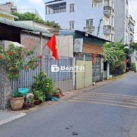 LƯƠNG 5TR MUỐN MUA NHÀ THÌ ĐỪNG BỎ QUA NHÀ 2 TẦNG NGAY CHỢ LONG TRƯỜNG 🔥