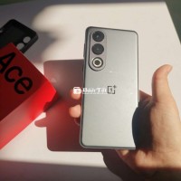 Bán Oneplus ACE 3V Rom Quốc Tế - Fullbox, Mới 99%  
