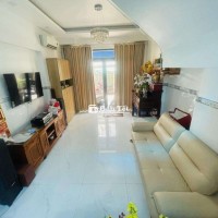 CHỈ 4.85 TỶ - HXH THỐNG NHẤT - GÒ VẤP - 38/45M2 - NHÀ ĐẸP LUNG LINH  
