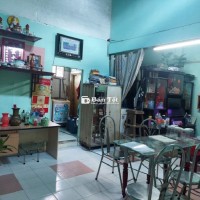 Nhà nát 70m² HXH Lạc Long Quân, Tân Bình - Chỉ 5 tỷ hơn!