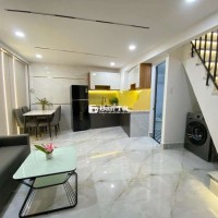 ## 22m2 Nở Hậu - Ngay khu DreamHome - Tặng Nội Thất - Chỉ hơn 3 Tỷ