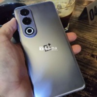 OnePlus Ace 3V - Giá rẻ bất ngờ!