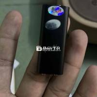 máy ghi âm loại xịn xò